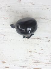 Large bell ................ for sale  UK