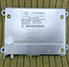 Mercedes w220 w211 for sale  SOUTHAMPTON
