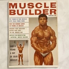 1964 feb muscle for sale  Fort Lauderdale