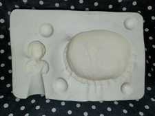 1977 duncan molds for sale  Madisonville