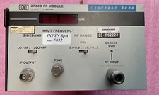 3738b module plug usato  Chieti