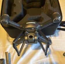 Holy stone hs700e for sale  Clovis