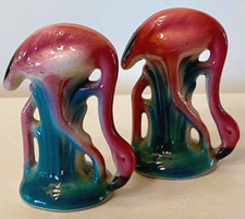 Vintage pink flamingo for sale  Tujunga