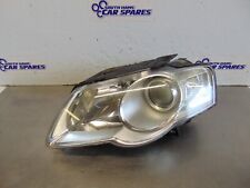 vw passat front light for sale vw passat front light for sale KINGSBRIDGE