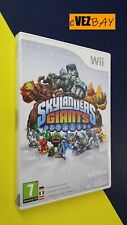 Gioco per wii usato  Novellara
