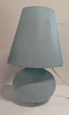 Lampada tavolo stile usato Lampada tavolo stile usato  Roma