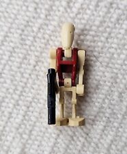 Security battle droid for sale  SEAFORD