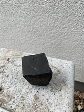 Mosaikpflaster meistens anthra gebraucht kaufen  Wilsdruff
