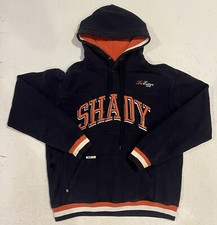 Vtg shady ltd for sale  Saint Peters