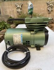Dayton 2z628 speedaire for sale  Lomita
