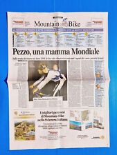 Speciale gazzetta dello usato  Italia
