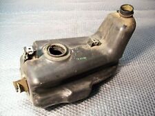 Fuel tank for usato  Italia