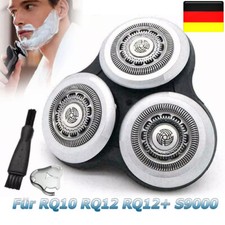 Philips rq10 rq12 gebraucht kaufen  Frankfurt (Oder)