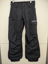 Burton pants boys for sale  San Francisco