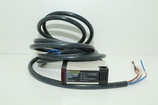 Mron e3jk r4m2 gebraucht kaufen  Bubenheim, Essenheim, Zornheim