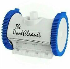 Hayward pool cleaner for sale  Van Nuys