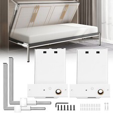 Kit hardware meccanismo usato  Lonate Pozzolo