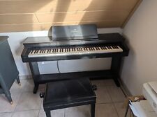 Yamaha clavinova clp gebraucht kaufen  Bocholt