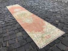 Runner rug turkish for sale  Kirkland