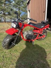 Outdoor sports for sale  Grand Ledge