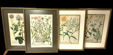 Set vintage numbered for sale  Highland Park