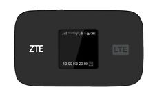 wifi hotspot for sale wifi hotspot for sale MILTON KEYNES