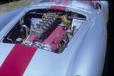 1974 race car for sale  Vancouver