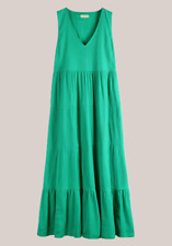Hush women sleeveless for sale  LEICESTER