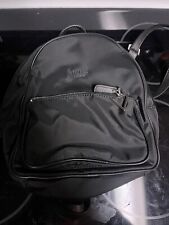 guess backpack for sale  Phoenix