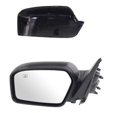 Power heated mirror for sale  Chesapeake