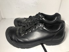 Keen cush shoes for sale  West Jordan