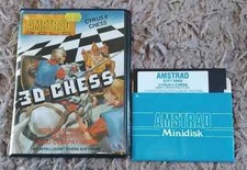Amstrad gold cyrus for sale  PRESTATYN