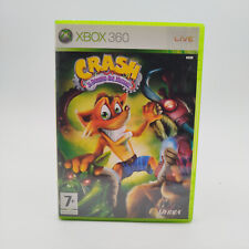 Crash bandicoot dominio usato  Roma