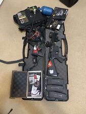 Airsoft gun for sale  Gilbert