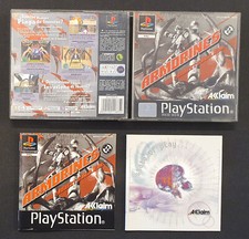 Console game play usato  Empoli