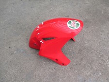 Honda cbr1000rr 2004 for sale  DUNBLANE
