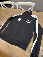 Shaka ponk sweat d'occasion  Sainte-Soulle