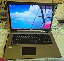 Terra 1713a 250gb gebraucht kaufen  Bremen