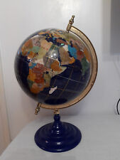 Large semi precious for sale  BRIDGEND