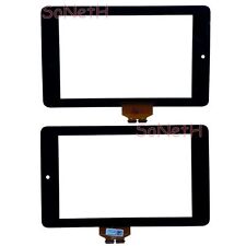 Vetro touch screen usato  Battipaglia