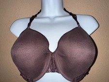 Chantelle fascination shirt for sale  Menifee