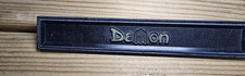 Mopar dodge demon d'occasion  Expédié en Belgium
