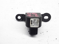 air bag i30 comprar usado air bag i30 comprar usado  Enviando para Brazil