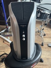Roland 2.1 drums for sale  DEREHAM