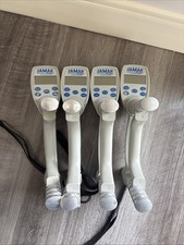 Lot jamar plus for sale  Pittsburgh