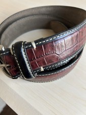 Tommy bahama men for sale  Boca Raton