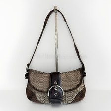 Coach 6818 small for sale  Mesa