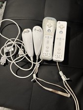 Nintendo wii remote for sale  Albany