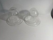 clear glass pieces for sale clear glass pieces for sale Constable