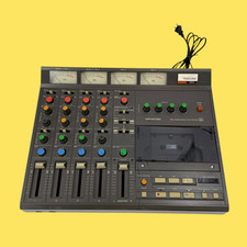 Parts tascam 244 for sale  Cleveland